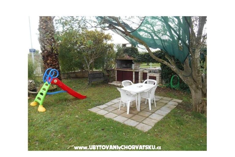 Apartmány Ankica – foto 5