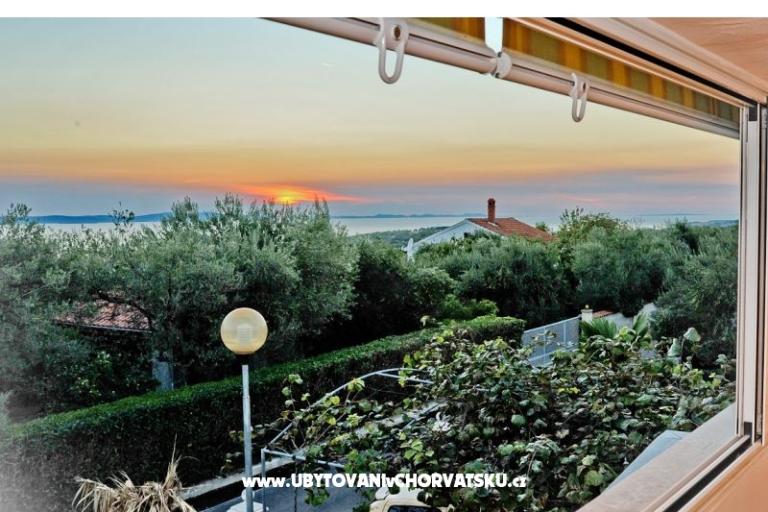 Apartmány Ankica – foto 6