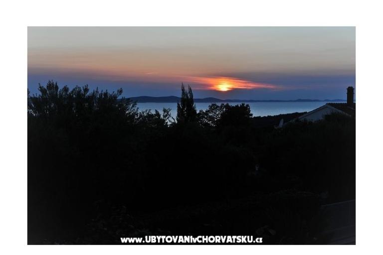 Apartmány Ankica – foto 7