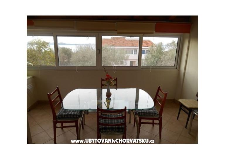 Apartmány Ankica – foto 8