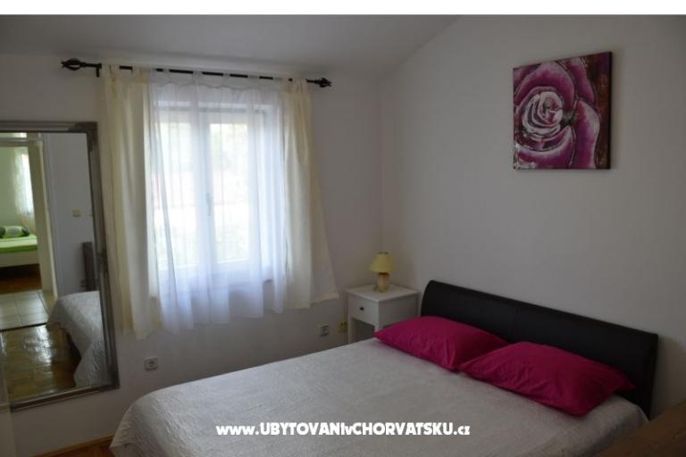 Apartmány Villa  Antonija  – foto 18