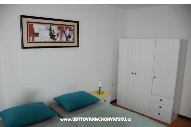 Apartmány Villa  Antonija  – foto 6