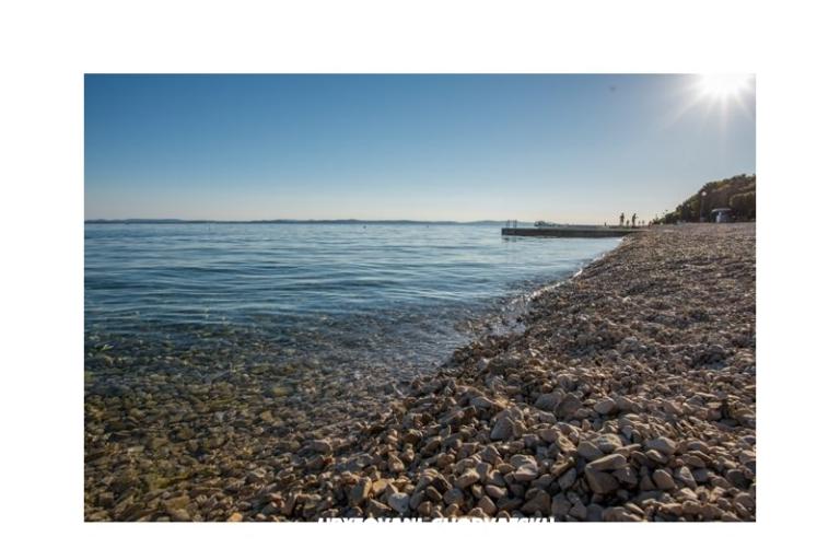 Apartmány Bukvić – foto 10