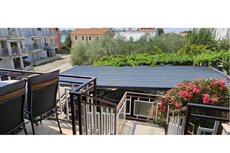 Apartmány Ivan  – foto 18