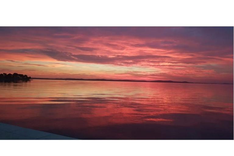 Apartmány Ivan  – foto 4