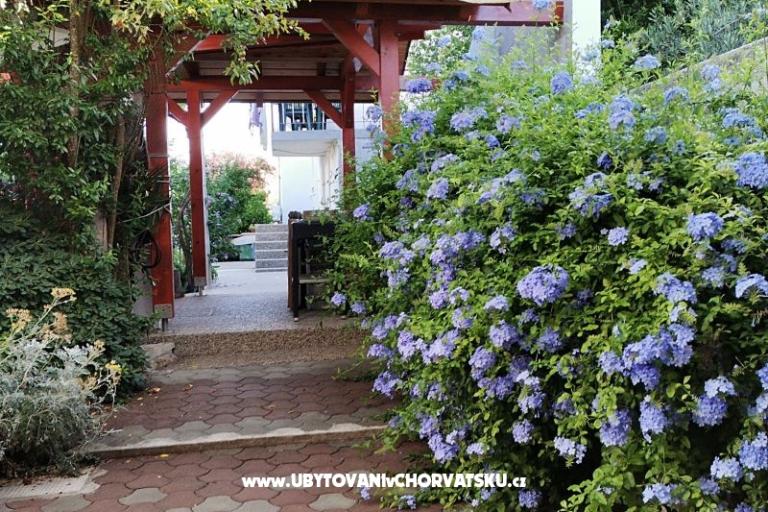 Apartmány Ivan  – foto 6