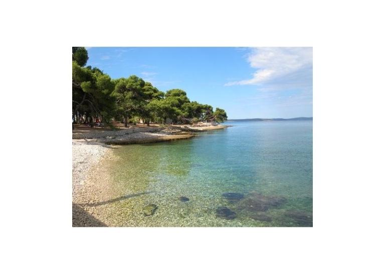 Apartmány Ivan  – foto 8