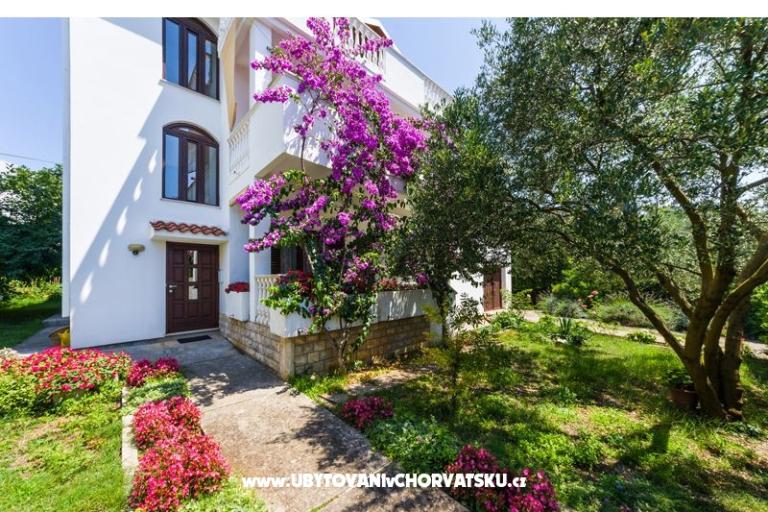 Apartmány Ivanka – foto 8