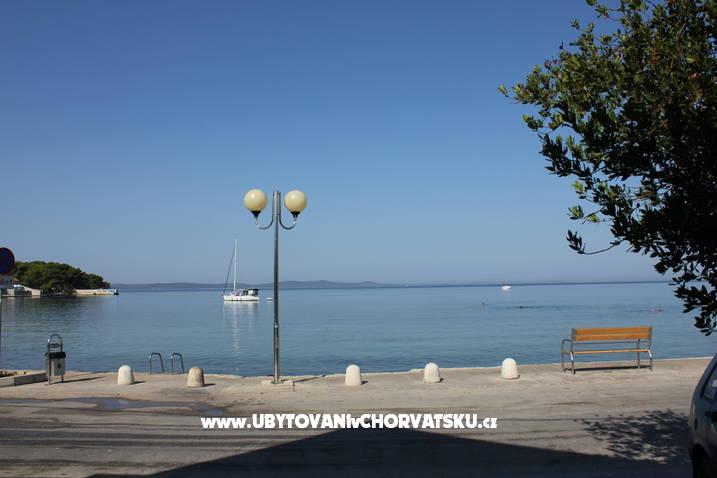 Apartmány Luka – foto 4