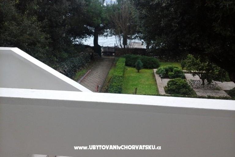 Apartmány Neda  – foto 13