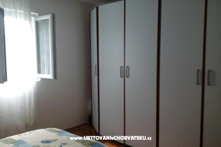 Apartmány Neda  – foto 15
