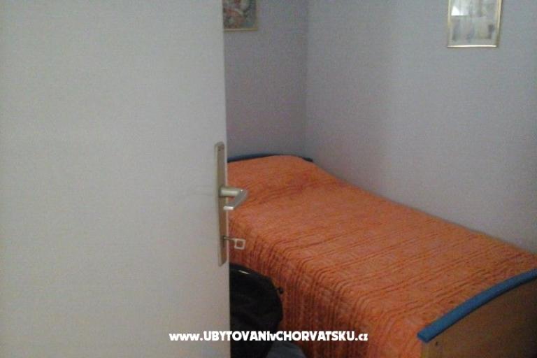 Apartmány Neda  – foto 17