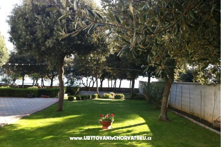 Apartmány Neda  – foto 2