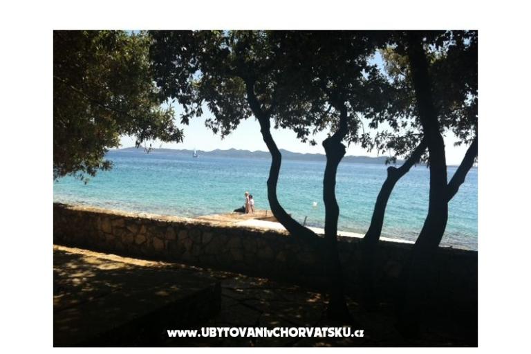 Apartmány Neda  – foto 3