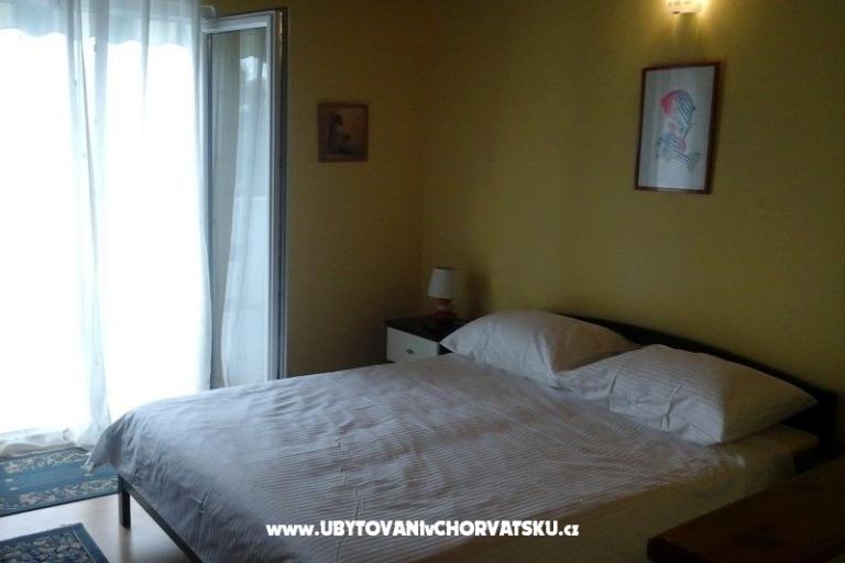 Apartmány Neda  – foto 6