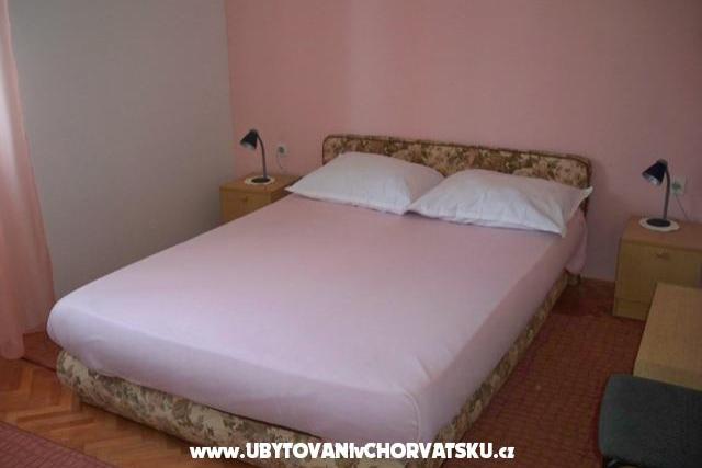 Apartmány Petra – foto 12