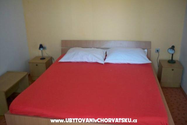 Apartmány Petra – foto 14