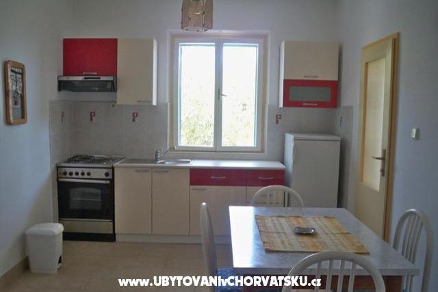 Apartmány Petra – foto 5
