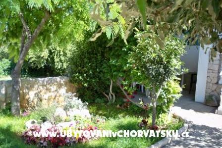 Apartmány Petra – foto 6