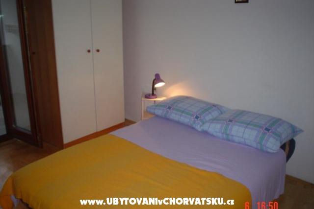 Apartmány Petra – foto 7