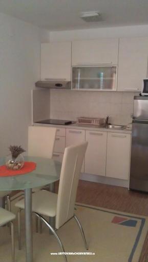 Apartmány ROTO – foto 2