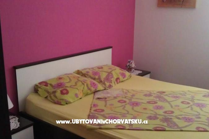 Apartmány ROTO – foto 4