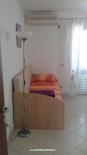 Apartmány ROTO – foto 6