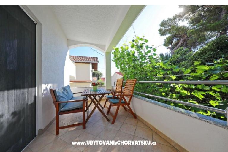 Apartmány Super Nada – foto 6