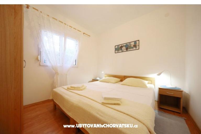Apartmány Super Nada – foto 13