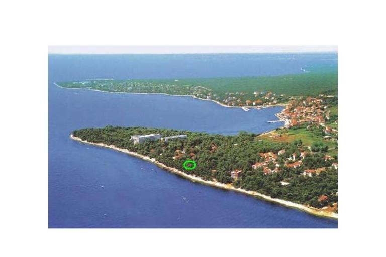 Apartmány Super Nada – foto 14
