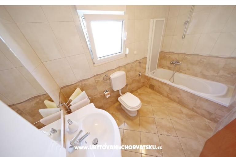 Apartmány Super Nada – foto 5