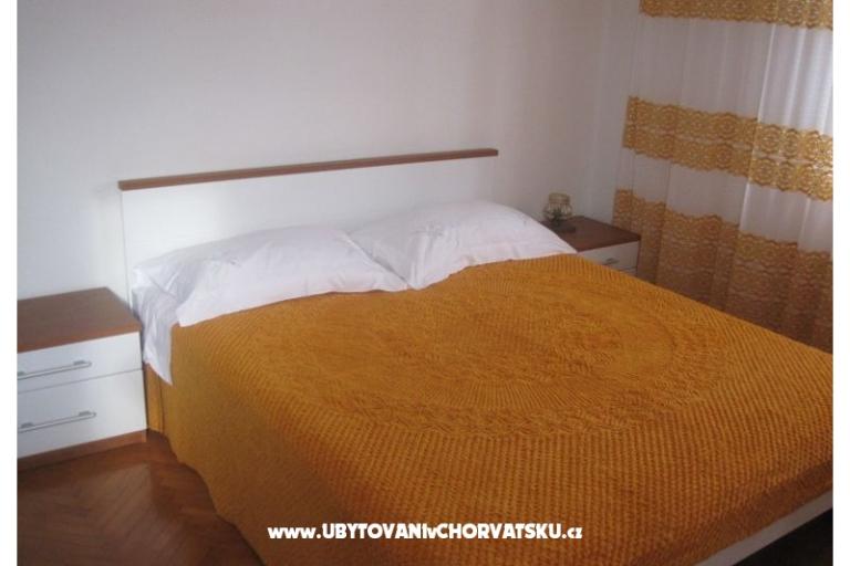 Apartmány Velimira – foto 4