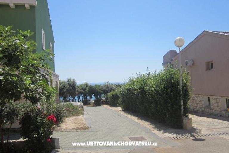 Apartmány Ana – foto 10