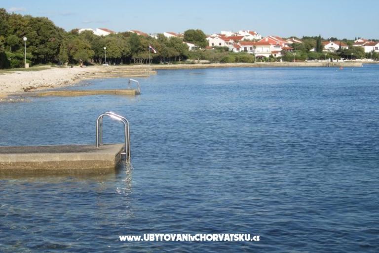 Apartmány Ana – foto 15