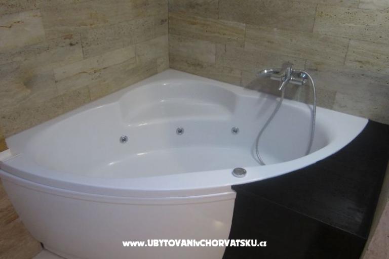 Apartmány Ana – foto 17