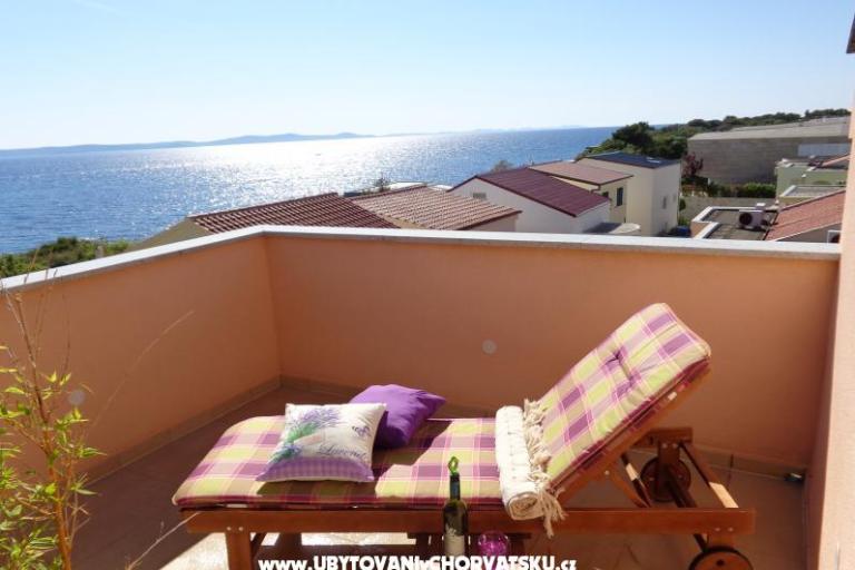 Apartmány Ana – foto 3