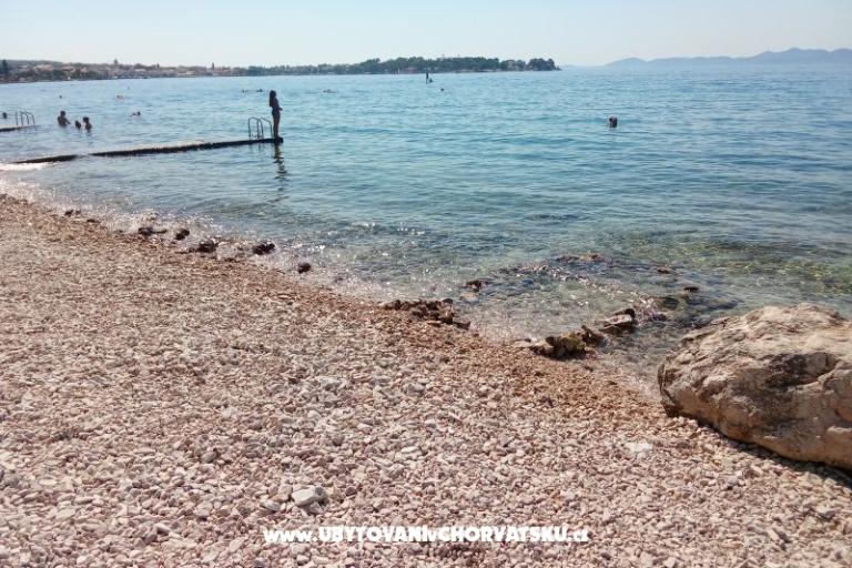 Apartmány Dani – foto 31