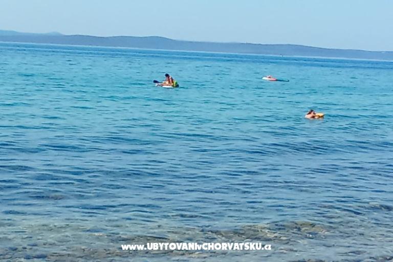 Apartmány Dani – foto 32