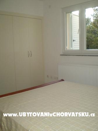 Apartmány Laura – foto 5