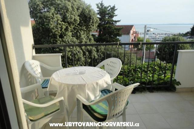 Apartmány Marijana  – foto 5
