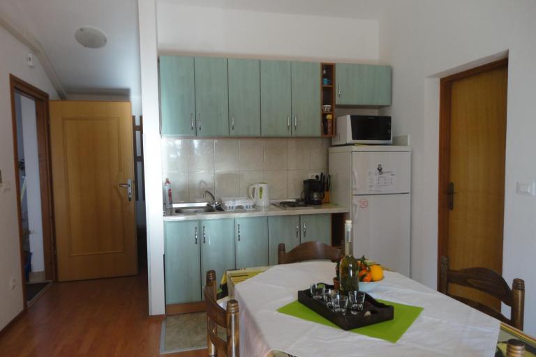 Apartmány Marijana  – foto 6