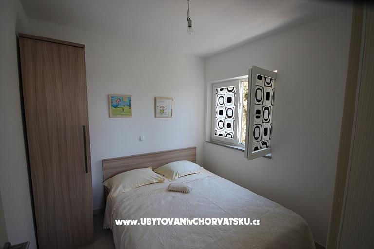 Apartmány 2a – foto 10
