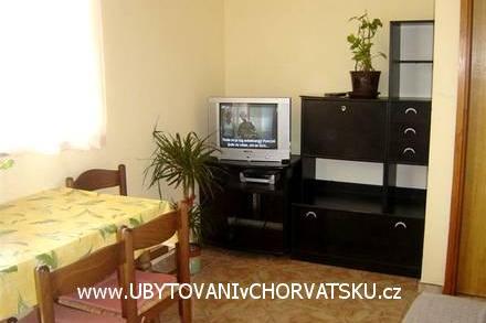 Ferienwohnung-Apartmány Rosa – foto 2