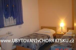 Ferienwohnung-Apartmány Rosa – foto 3