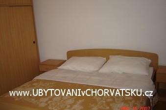 Ferienwohnung-Apartmány Rosa – foto 5