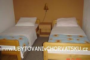 Ferienwohnung-Apartmány Rosa – foto 6