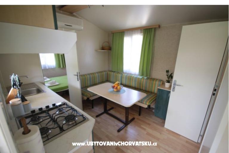 Mobile home Plat Kožino – foto 5