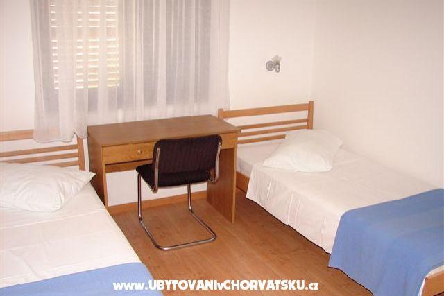 Villa Anamarija – foto 6
