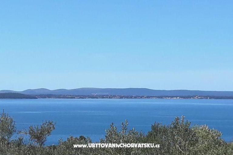  Dom s bazénom - Villa Marijana  – foto 9