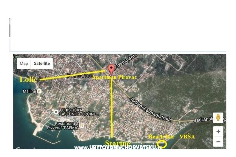 Apartmán  – foto 11